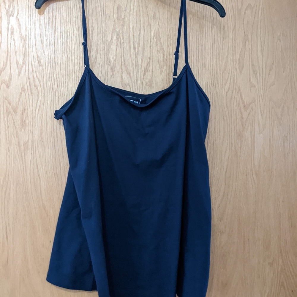 NWOT Tank Top